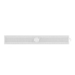 Ralo_Linear_50cm_Grelha_Branco_Tigre_102332802jpg
