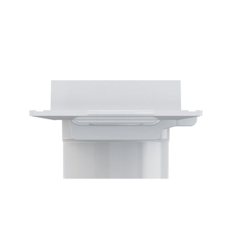 Ralo_Linear_50cm_Grelha_Branco_Tigre_102332803jpg