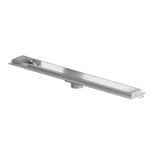 Ralo_Linear_50cm_Grelha_Inox_Tigre_102332601jpg