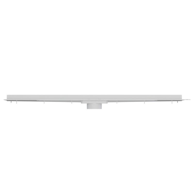 Ralo_Linear_50cm_Grelha_Inox_Tigre_102332603jpg