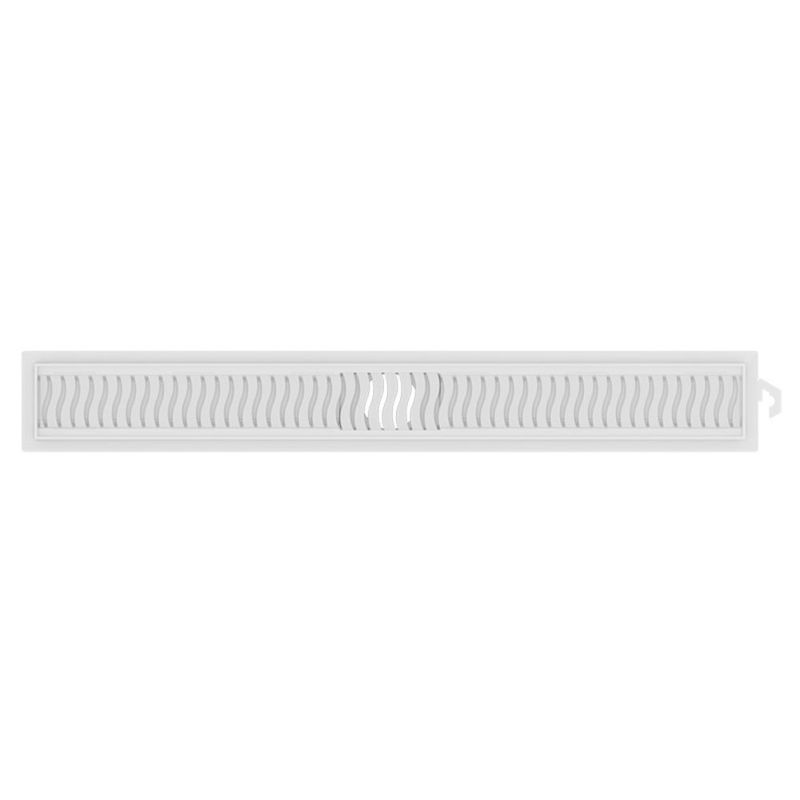 Ralo_Linear_70cm_Flat_Grelha_Branca_Tigre_102933602jpg