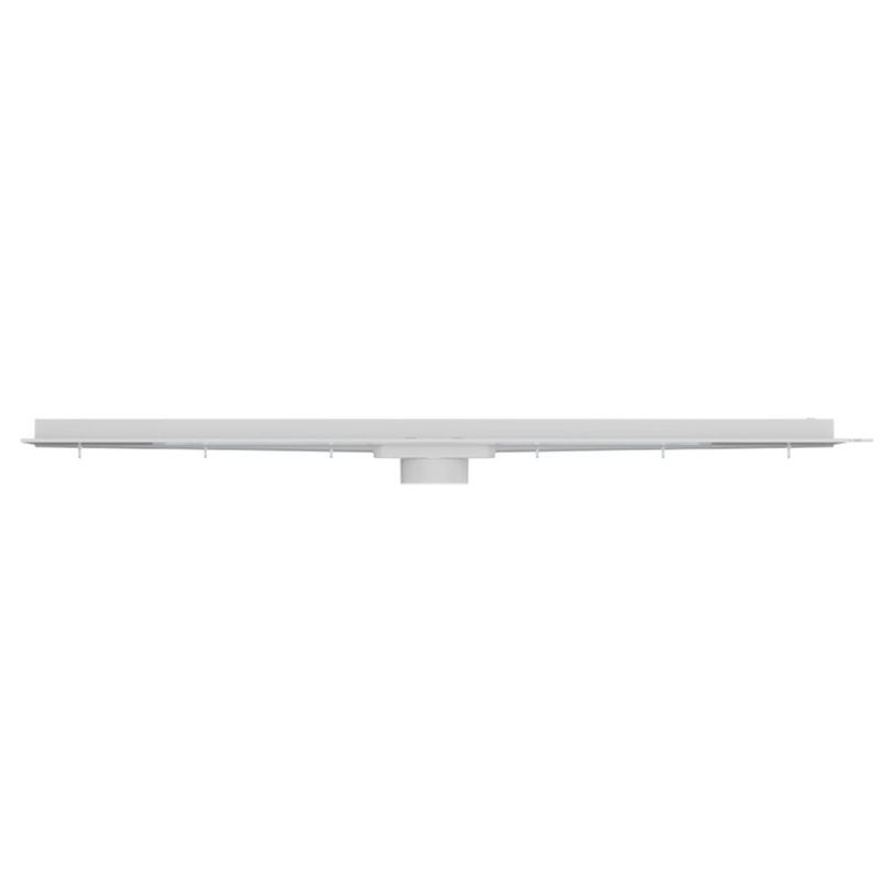 Ralo_Linear_70cm_Flat_Grelha_Branca_Tigre_102933603jpg