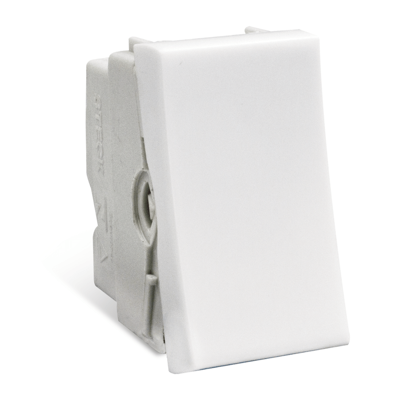 Modulo_Stella_Interruptor_Intermediario_10a_Steck_103675701png