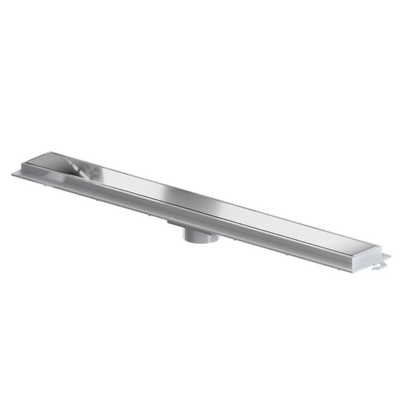 Ralo_Linear_70cm_Flat_Grelha_Inox_Tigre_102933401jpg