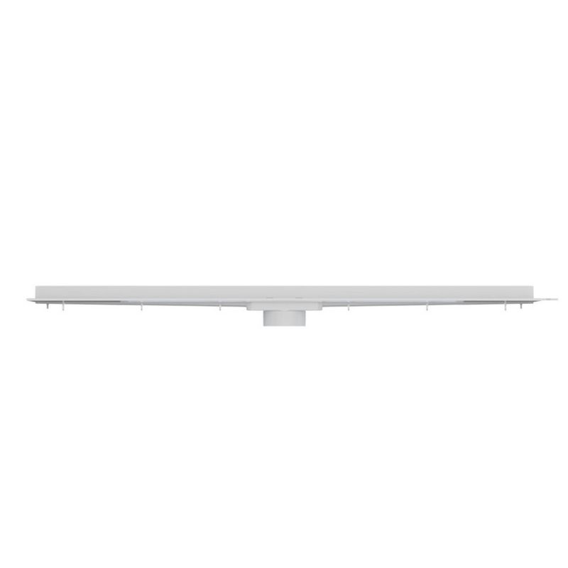 Ralo_Linear_70cm_Flat_Grelha_Inox_Tigre_102933402jpg