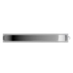 Ralo_Linear_70cm_Flat_Grelha_Inox_Tigre_102933403jpg