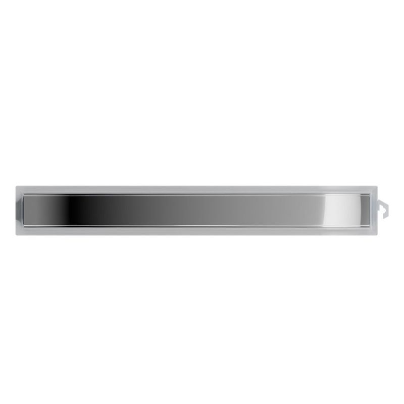 Ralo_Linear_70cm_Flat_Grelha_Inox_Tigre_102933403jpg