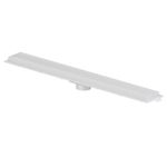 Ralo_Linear_90cm_Grelha_Branco_Tigre_102332901jpg