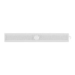 Ralo_Linear_90cm_Grelha_Branco_Tigre_102332902jpg