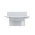 Ralo_Linear_90cm_Grelha_Branco_Tigre_102332904jpg