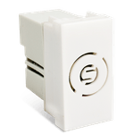 Modulo_Stella_Campainha_Cigarra_127220v_Steck_103675401png