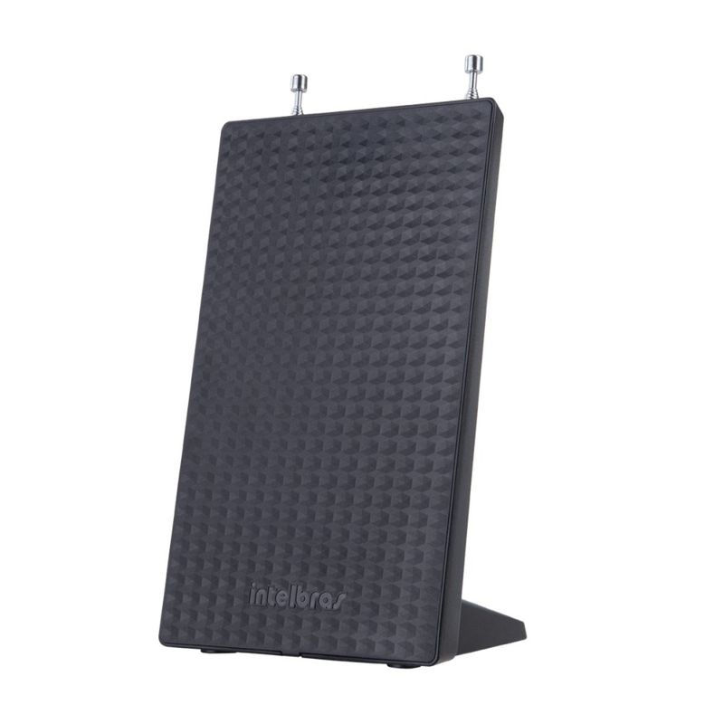 Antena_De_Tv_Interna_UhfVhfHdtv_Ai_2021_Intelbras_102613802jpg