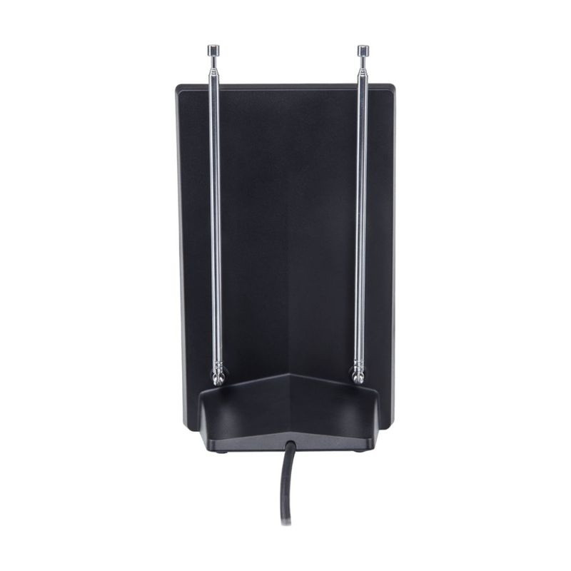 Antena_De_Tv_Interna_UhfVhfHdtv_Ai_2021_Intelbras_102613803jpg
