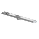 Ralo_Linear_90cm_Grelha_Inox_Tigre_102332701jpg