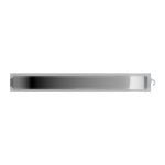 Ralo_Linear_90cm_Grelha_Inox_Tigre_102332703jpg