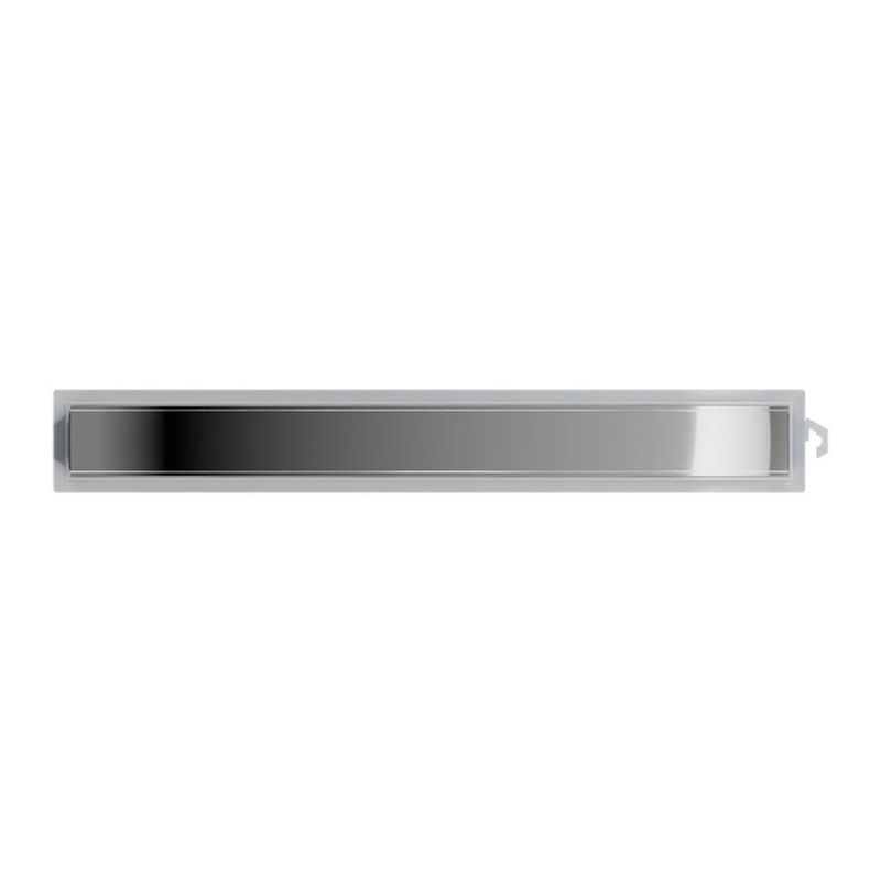 Ralo_Linear_90cm_Grelha_Inox_Tigre_102332703jpg