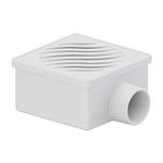 Ralo_Quadrado_Com_Grelha_100x53x40mm_Branco_Tigre_102933101jpg
