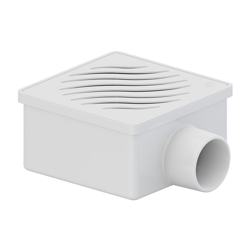 Ralo_Quadrado_Com_Grelha_100x53x40mm_Branco_Tigre_102933101jpg