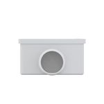 Ralo_Quadrado_Com_Grelha_100x53x40mm_Branco_Tigre_102933102jpg