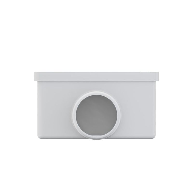 Ralo_Quadrado_Com_Grelha_100x53x40mm_Branco_Tigre_102933102jpg