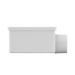 Ralo_Quadrado_Com_Grelha_100x53x40mm_Branco_Tigre_102933103jpg