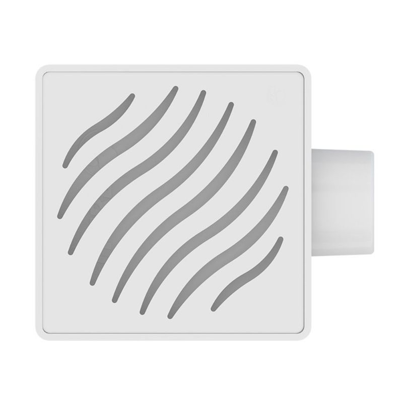 Ralo_Quadrado_Com_Grelha_100x53x40mm_Branco_Tigre_102933104jpg