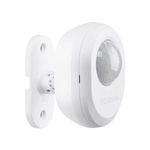 Sensor_De_Presenca_Para_Iluminacao_Espi360_A_Intelbras_103234001jpg