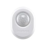 Sensor_De_Presenca_Para_Iluminacao_Espi360_A_Intelbras_103234002jpg