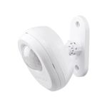 Sensor_De_Presenca_Para_Iluminacao_Espi360_A_Intelbras_103234003jpg