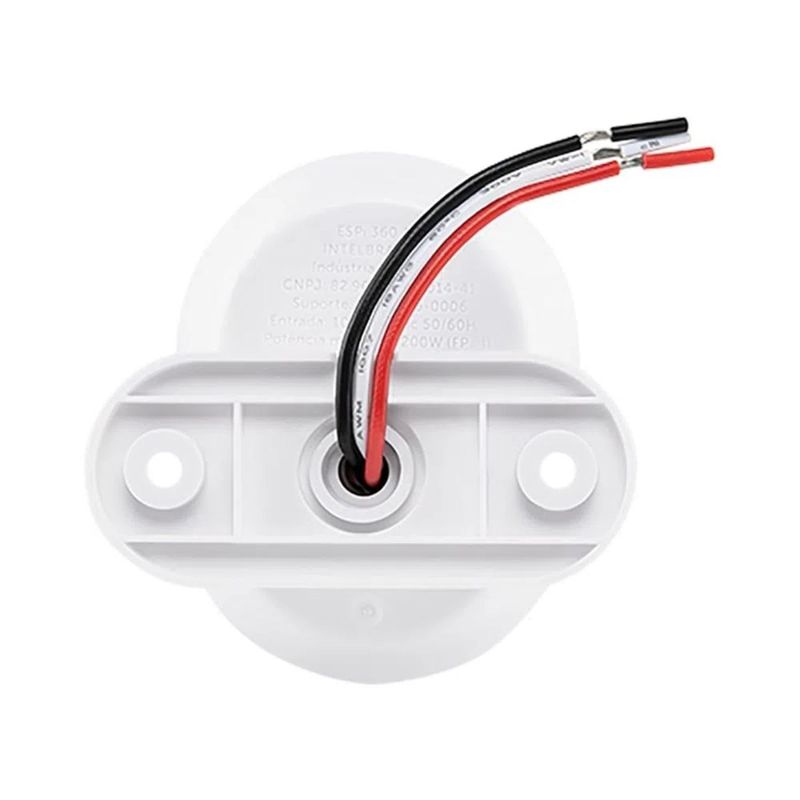 Sensor_De_Presenca_Para_Iluminacao_Espi360_A_Intelbras_103234004jpg