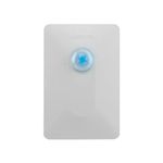 Sensor_De_Presenca_Esp_180_E_Intelbras_103030901jpg