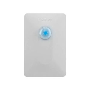 Sensor De Presenca Esp 180 E Intelbras