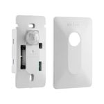 Sensor_De_Presenca_Esp_180_E_Intelbras_103030902jpg