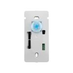 Sensor_De_Presenca_Esp_180_E_Intelbras_103030903jpg