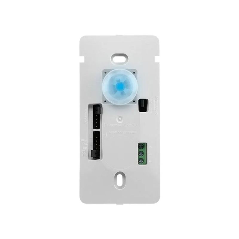Sensor_De_Presenca_Esp_180_E_Intelbras_103030903jpg