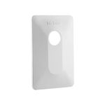 Sensor_De_Presenca_Esp_180_E_Intelbras_103030904jpg