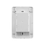 Sensor_De_Presenca_Esp_180_E_Intelbras_103030905jpg