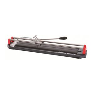 Cortador Master 75 Cortag