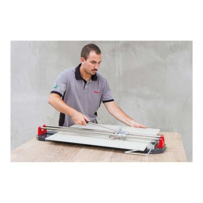 Cortador_Master_75_Cortag_97572903jpg