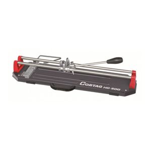 Cortador Profissional Hd 500 52cm Cortag