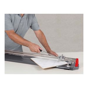 Cortador Profissional Hd 500 52cm Cortag