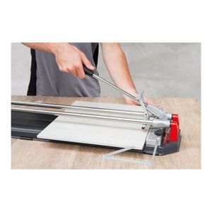 Cortador Master 115 Cortag