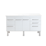 Gabinete_Recife_144cm_Branco_Corso_103841001png