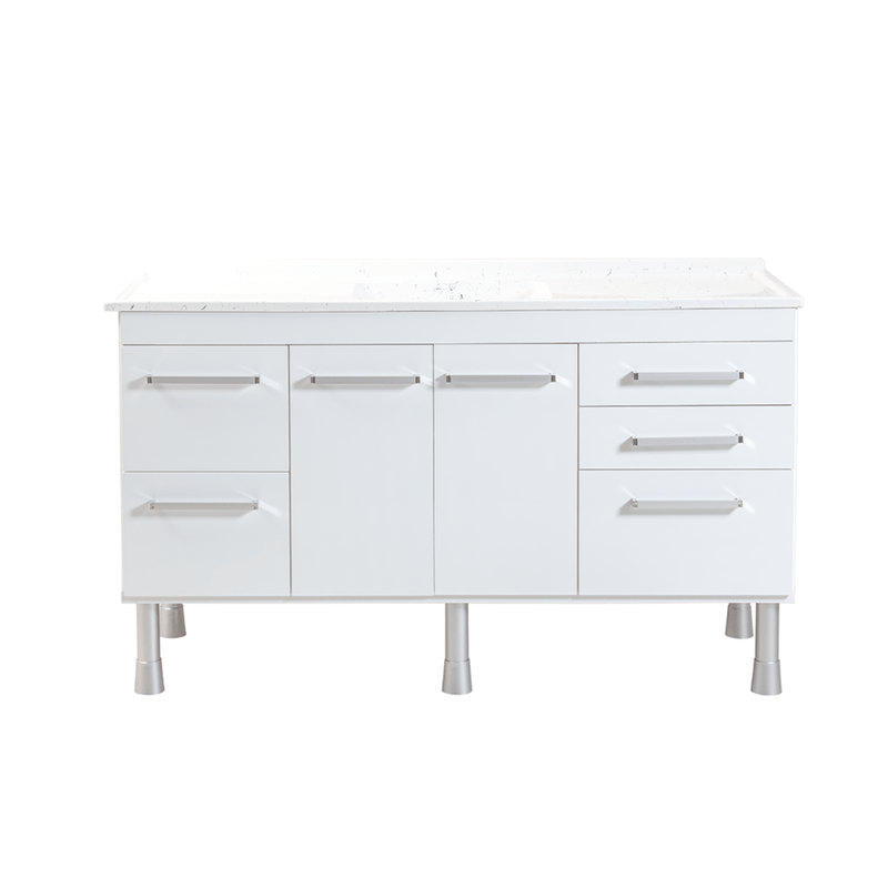 Gabinete_Recife_144cm_Branco_Corso_103841001png