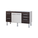 Gabinete_Recife_144cm_Castanho_Com_Nude_Corso_103840801png