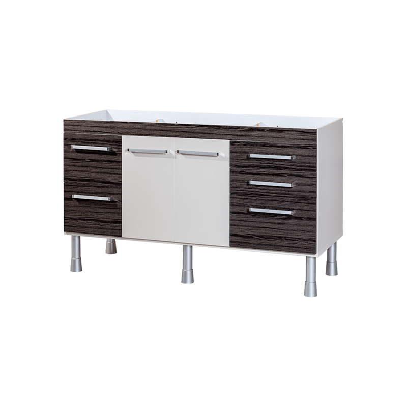 Gabinete_Recife_144cm_Castanho_Com_Nude_Corso_103840801png