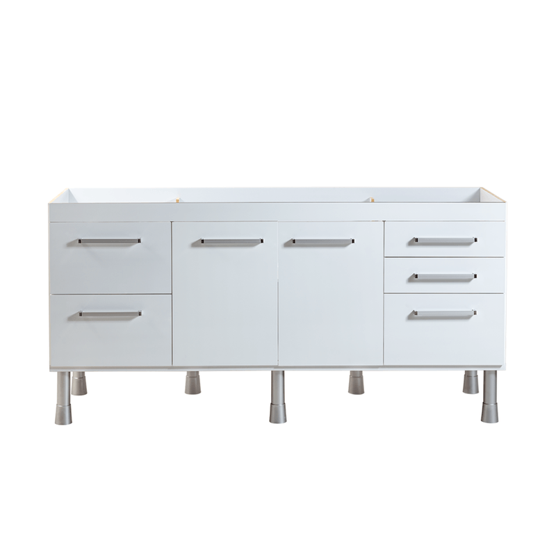 Gabinete_Recife_174cm_Branco_Corso_103841301png