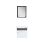 Kit_Belo_Horizonte_41cm_Castanho_EspLavTouc_Corso_103839201png