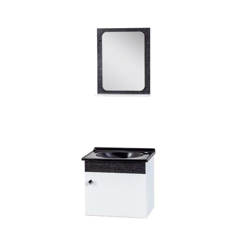 Kit_Belo_Horizonte_41cm_Cromo_EspLavTouc_Corso_103839101png