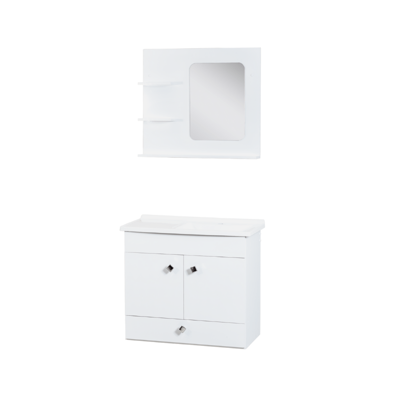 Kit_Pamplona_64cm_Branco_EspLavTouc_Corso_103840001png